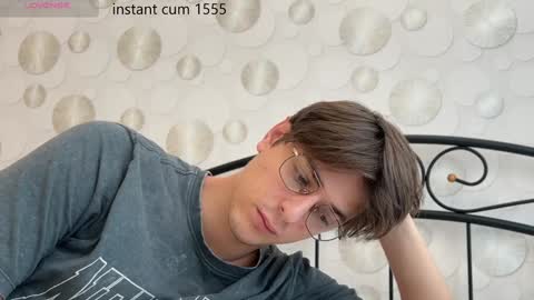 Chris online show from 01-24-25, 09:17