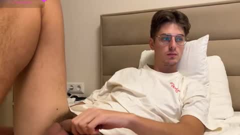 Chris online show from 11-23-25, 06:35