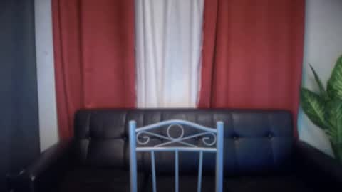 LOVING JAMMELA online show from 10-14-25, 01:01