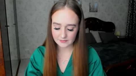 Mariam online show from 11-10-25, 07:46