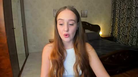 Snapshot of yourhotmariam chatting on 11-28-25, 11:35 Mariam online show from 11-28-25, 11:35