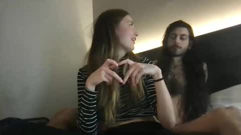 Snapshot of yourhotmother chatting on 12-05-25, 03:37 yourhotmother online show from 12-05-25, 03:37