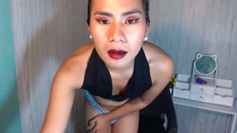 Mauie  online show from 02-28-25, 07:35