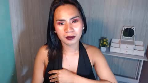 Mauie  online show from 03-06-25, 01:05