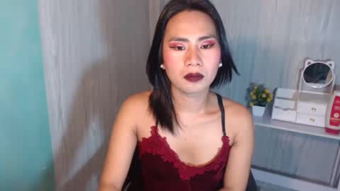 Mauie  online show from 03-07-25, 06:33