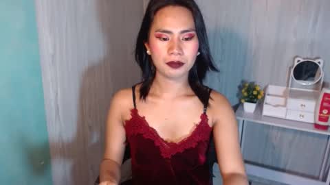 Mauie  online show from 03-07-25, 09:59