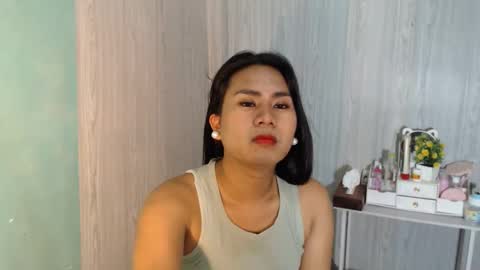 Mauie  online show from 02-03-26, 12:09