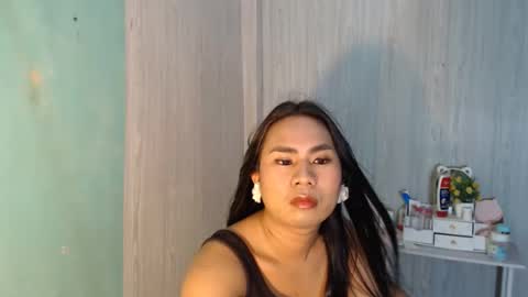 Mauie  online show from 05-15-26, 11:34
