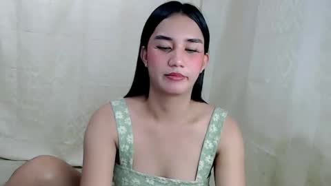 trisha online show from 01-17-26, 06:07