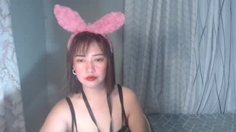 Snapshot of yourhotyash_ chatting on 04-05-26, 01:19 yourhotyash_ online show from 04-05-26, 01:19