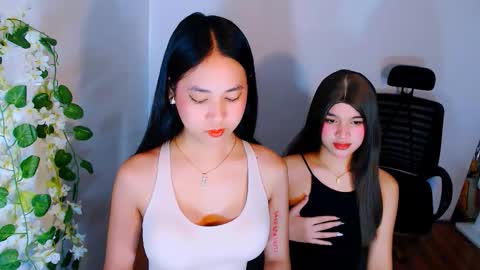 yourhumiliationgirl online show from 11-09-25, 05:06