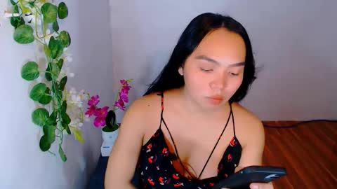 yourhumiliationgirl online show from 11-28-25, 10:29