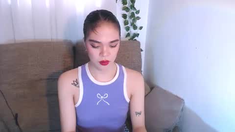 yourhumilitionqueen online show from 07-15-26, 02:06