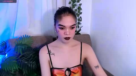 yourhumilitionqueen online show from 07-22-26, 06:32