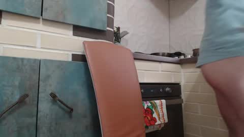 Jacky online show from 02-10-25, 07:15