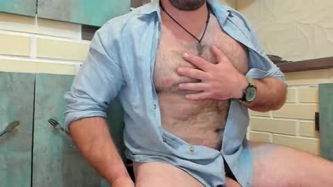 Jacky online show from 11-09-25, 04:33