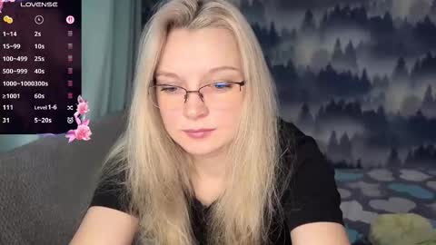 yourjessy online show from 10-29-25, 02:25