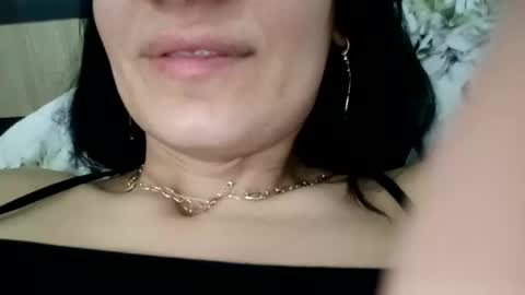 yourjessywet online show from 01-19-26, 07:23