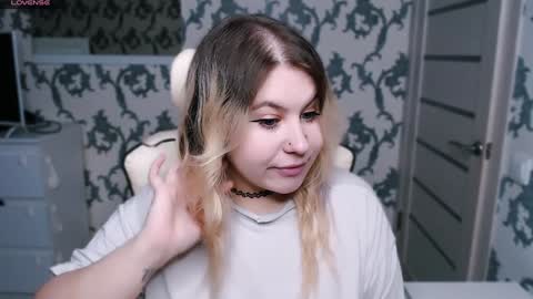 Snapshot of yourkarma_2_0 chatting on 01-06-25, 10:02 Karma online show from 01-06-25, 10:02