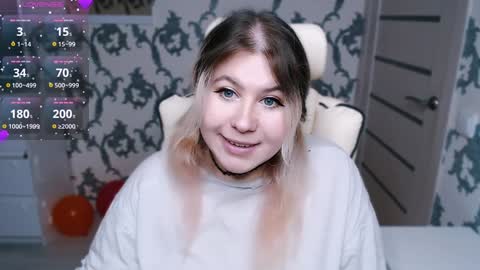 Snapshot of yourkarma_2_0 chatting on 01-20-25, 01:11 Karma online show from 01-20-25, 01:11