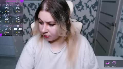 Karma online show from 02-17-25, 06:09