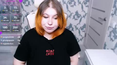 Karma online show from 02-20-25, 06:35