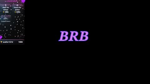 Snapshot of yourkarma_2_0 chatting on 03-07-25, 04:44 Karma online show from 03-07-25, 04:44