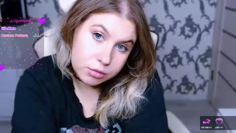 Snapshot of yourkarma_2_0 chatting on 09-10-25, 04:18 Karma online show from 09-10-25, 04:18