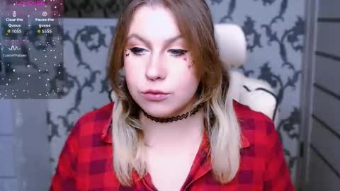 Snapshot of yourkarma_2_0 chatting on 11-01-25, 01:57 Karma online show from 11-01-25, 01:57