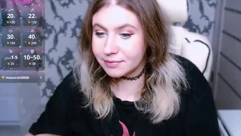 Snapshot of yourkarma_2_0 chatting on 11-05-25, 05:02 Karma online show from 11-05-25, 05:02