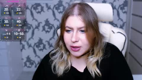 Snapshot of yourkarma_2_0 chatting on 11-06-25, 12:50 Karma online show from 11-06-25, 12:50