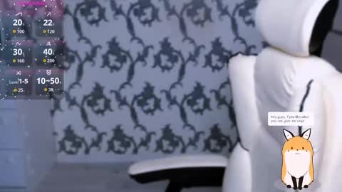 Snapshot of yourkarma_2_0 chatting on 11-09-25, 03:43 Karma online show from 11-09-25, 03:43