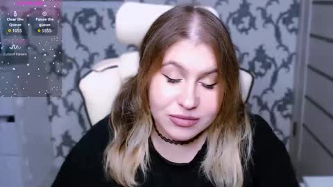 Snapshot of yourkarma_2_0 chatting on 11-10-25, 03:55 Karma online show from 11-10-25, 03:55