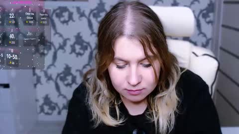 Snapshot of yourkarma_2_0 chatting on 11-11-25, 07:36 Karma online show from 11-11-25, 07:36