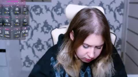 Snapshot of yourkarma_2_0 chatting on 11-14-25, 05:22 Karma online show from 11-14-25, 05:22