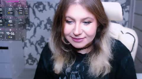 Snapshot of yourkarma_2_0 chatting on 11-19-25, 03:01 Karma online show from 11-19-25, 03:01