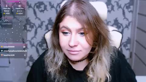 Snapshot of yourkarma_2_0 chatting on 11-22-25, 06:40 Karma online show from 11-22-25, 06:40