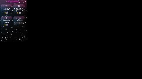 Snapshot of yourkarma_2_0 chatting on 11-25-25, 03:23 Karma online show from 11-25-25, 03:23