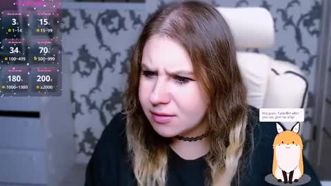 Snapshot of yourkarma_2_0 chatting on 12-03-25, 03:43 Karma online show from 12-03-25, 03:43