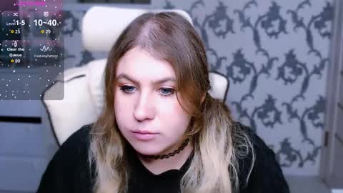 Snapshot of yourkarma_2_0 chatting on 12-04-25, 04:48 Karma online show from 12-04-25, 04:48