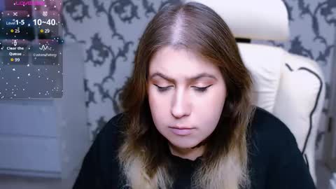 Snapshot of yourkarma_2_0 chatting on 12-15-25, 05:17 Karma online show from 12-15-25, 05:17