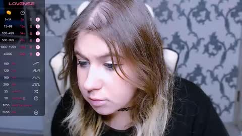 Snapshot of yourkarma_2_0 chatting on 12-16-25, 05:29 Karma online show from 12-16-25, 05:29