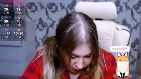 Snapshot of yourkarma_2_0 chatting on 12-20-25, 04:03 Karma online show from 12-20-25, 04:03