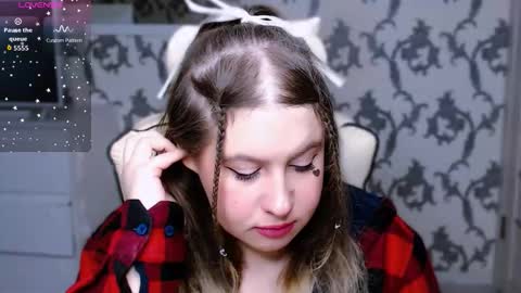 Karma online show from 02-14-26, 01:41