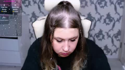 Karma online show from 02-26-26, 10:14