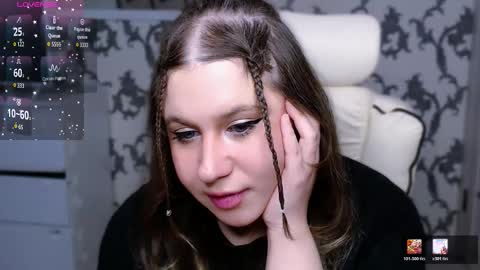 Karma online show from 03-03-26, 09:59