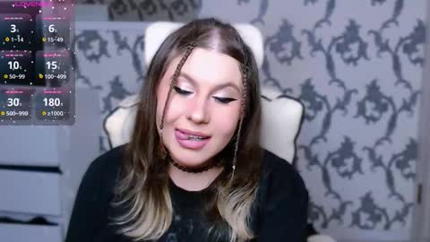 Karma online show from 03-04-26, 01:50