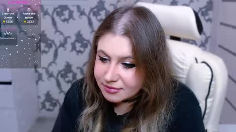 Karma online show from 03-07-26, 01:08