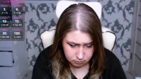 Karma online show from 03-16-26, 01:59