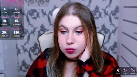 Karma online show from 04-08-26, 12:16